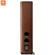 Loa JBL HDI 3600 12